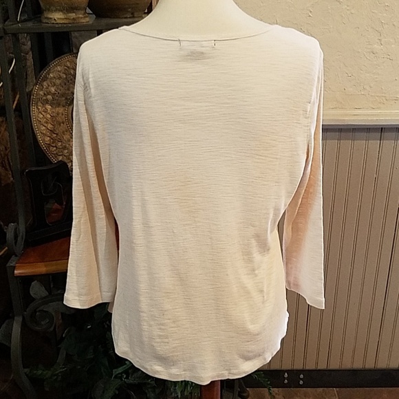 💕Chaps* Top - Picture 3 of 7